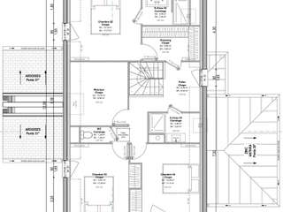 Vente maison Vente maison
