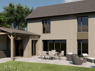 Vente maison Vente maison