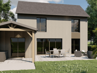 Vente maison Vente maison