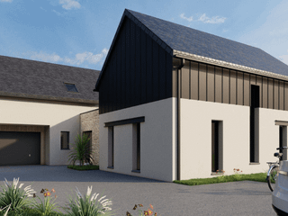 Vente maison Vente maison