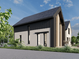 Vente maison Vente maison