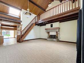 Vente Maison 5 chambresSaint-Briac-sur-Mer