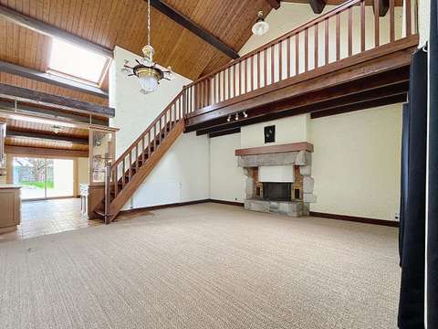 Vente maison 6 pièces Saint-Briac-sur-Mer 35