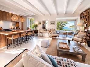 Vente Maison 4 chambresSaint-Briac-sur-Mer