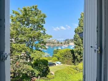 Vente Maison 4 chambresSaint-Briac-sur-Mer