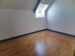 Vente maison 12 pièces Vente maison 12 pièces