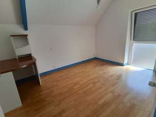 Vente maison 12 pièces Vente maison 12 pièces