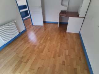 Vente maison 12 pièces Vente maison 12 pièces