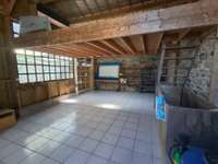 Vente maison 12 pièces
