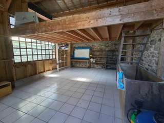Vente maison 12 pièces Vente maison 12 pièces