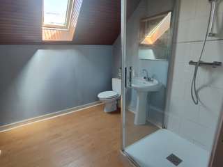 Vente maison 12 pièces Vente maison 12 pièces