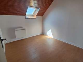 Vente maison 12 pièces Vente maison 12 pièces