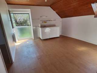 Vente maison 12 pièces Vente maison 12 pièces