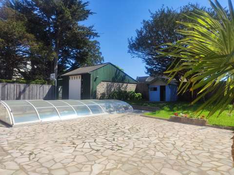 Vente maison 12 pièces Vente maison 12 pièces