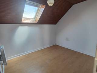 Vente maison 12 pièces Vente maison 12 pièces