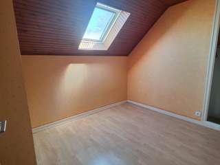 Vente maison 12 pièces Vente maison 12 pièces
