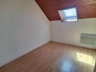 Vente maison 12 pièces Vente maison 12 pièces