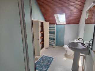 Vente maison 12 pièces Vente maison 12 pièces