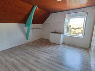 Vente maison 12 pièces Vente maison 12 pièces