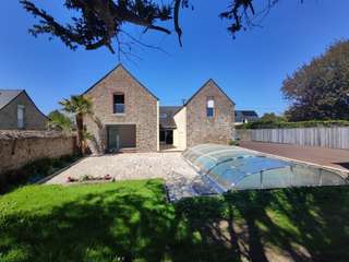 Vente maison 12 pièces Vente maison 12 pièces