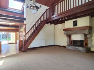 Vente maison 12 pièces Vente maison 12 pièces