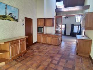Vente maison 12 pièces Vente maison 12 pièces