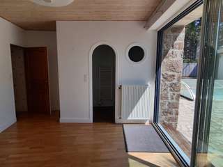 Vente maison 12 pièces Vente maison 12 pièces