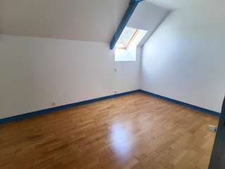 Vente maison 12 pièces Vente maison 12 pièces