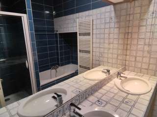 Vente maison 12 pièces Vente maison 12 pièces