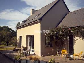 Vente Maison 3 chambresSaint-Briac-sur-Mer