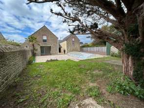 Vente Maison 8 piècesSaint-Briac-sur-Mer