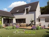 Vente maison Vente maison