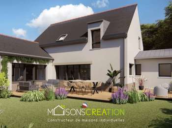 Vente maison Vente maison