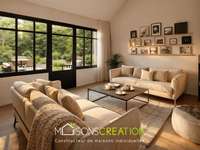 Vente maison Vente maison