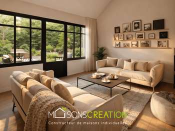 Vente maison Vente maison