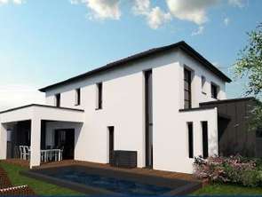 Vente Maison 4 chambresSaint-Briac-sur-Mer
