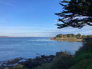 Vente Maison 4 chambresSaint-Briac-sur-Mer