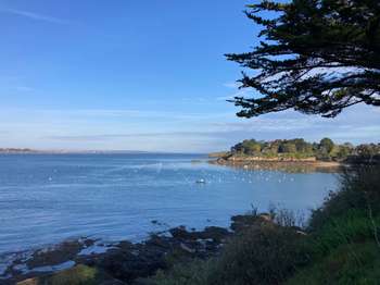 Vente maison 7 pièces Saint-Briac-sur-Mer 35