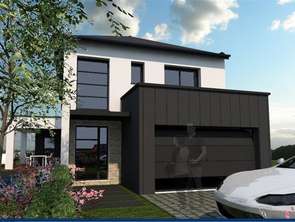 Vente Maison 4 chambresSaint-Briac-sur-Mer