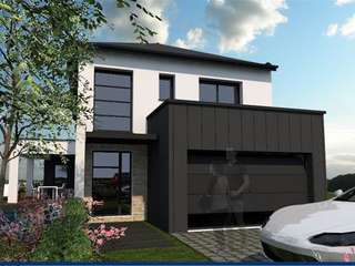 Vente maison Vente maison