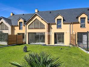 Vente Maison 4 chambresSaint-Briac-sur-Mer