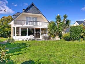 Vente Maison 6 chambresSaint-Briac-sur-Mer