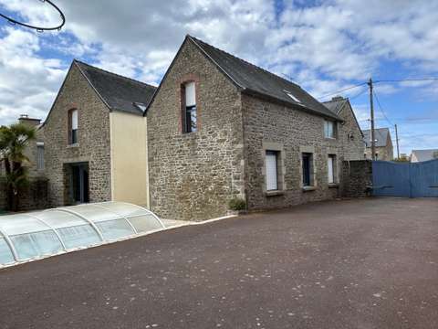 Vente maison Vente maison