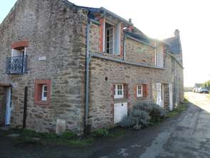 Vente Maison 2 chambresSaint-Briac-sur-Mer