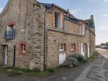 Vente Maison 2 chambresSaint-Briac-sur-Mer