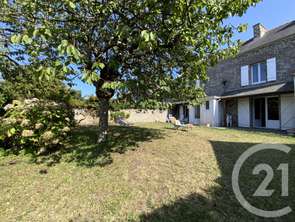 Vente Maison 6 chambresSaint-Briac-sur-Mer