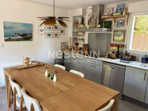 Vente Maison 3 chambresSaint-Briac-sur-Mer