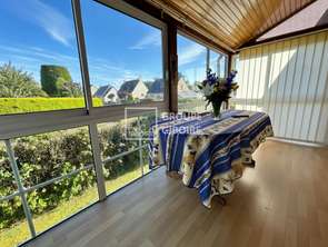 Vente Maison 3 chambresSaint-Briac-sur-Mer