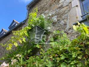 Vente Maison 3 chambresSaint-Briac-sur-Mer