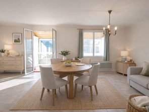 Vente Maison 3 chambresSaint-Briac-sur-Mer